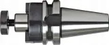 frez-fortis-24823