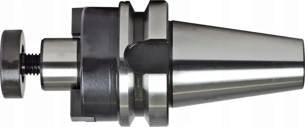 frez-fortis-24823