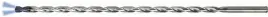 wiertlo-do-gl-otworow-wn9065130090000-tialn