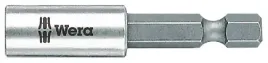 uchwyt-do-grotow-1-4-50-mm-magnes-wera-899-4-1-k