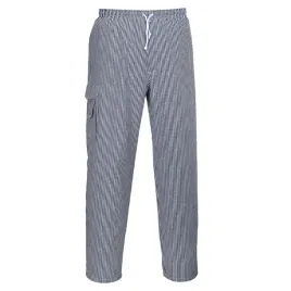 spodnie-szefa-kuchni-chester-niebieska-kratka-r-xl