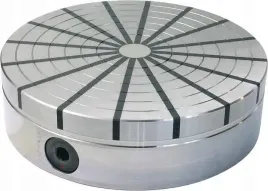 uchwyt-magnet-okragly-z-magnes-stal-rs-20-flaig