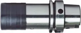 uchwyt-szybkow-do-gwint-hsk-a63-m6-20-fortis