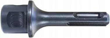otwornica-format-1-mm