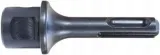 otwornica-format-1-mm