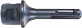 otwornica-format-1-mm
