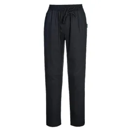 spodnie-szefa-kuchni-cotton-mesh-air-czarny-r-l