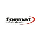 uchwyt-do-narzynek-format-stan-nowy