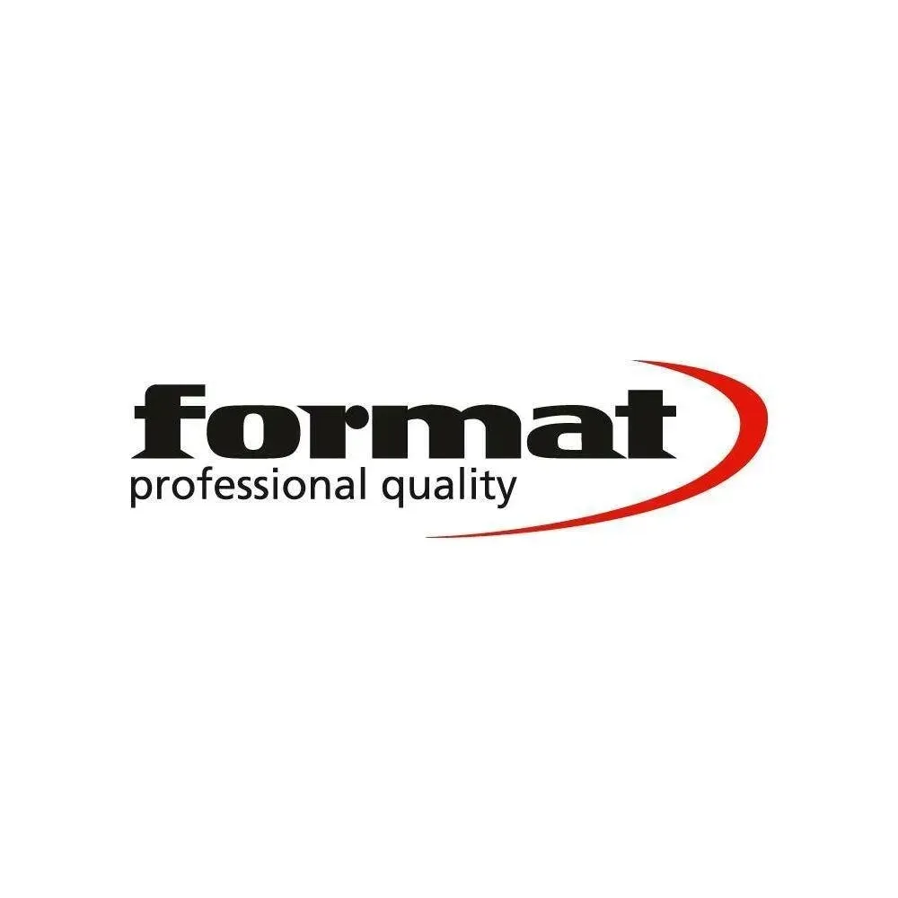uchwyt-do-narzynek-format-stan-nowy