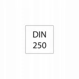 uchwyt-do-narzynek-format-marka-format
