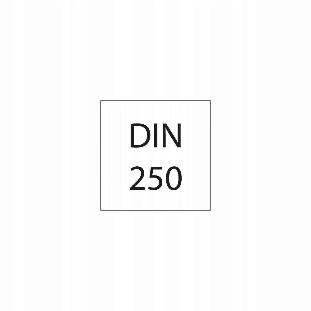 uchwyt-do-narzynek-format