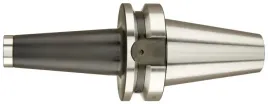 uchw-zacisk-do-glow-frez-wkrec-jisb6339adb-bt50-m1