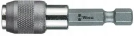 uchwyt-uniwersalny-nr895-4-1k-wera