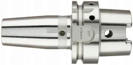 uchwyt-termokurczliwy-din69863a-a63-120x130mm