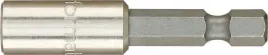 uchwyt-do-bitow-z-magnesem-1-4-6-kat-1-4-75mm-f