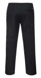 spodnie-drawstring-czarny-r-xxs-rozmiar-xxs