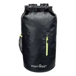 plecak-pw3-dry-bag-czarny-r