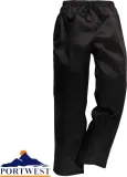 spodnie-drawstring-czarny-r-s-marka-portwest