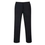 spodnie-drawstring-czarny-r-s-model-c070