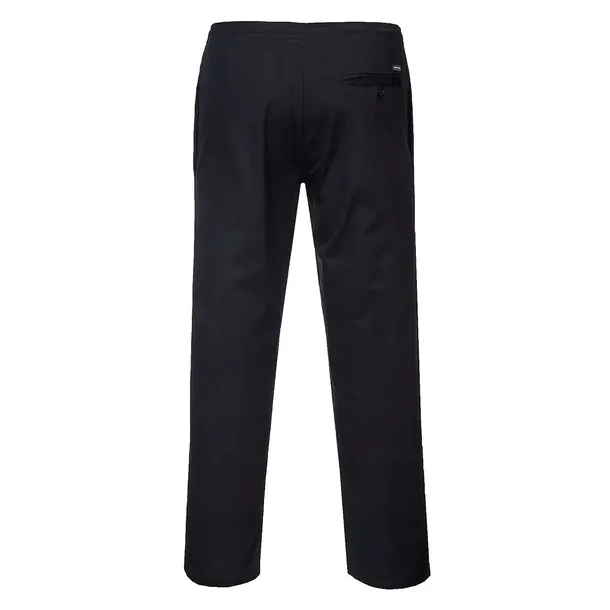 spodnie-drawstring-czarny-r-s-dlugosc-spodni-dlugie