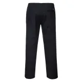 spodnie-drawstring-czarny-r-s-dlugosc-spodni-dlugie