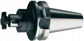 uchwyt-do-glow-frezar-din69893a-kkb-hsk-a63-32x60