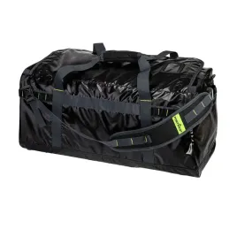 wodoodporna-torba-pw3-70l-czarny-r