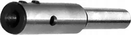 uchwyt-uniwers-do-poglebiacza-z-czopem-prowadzacym