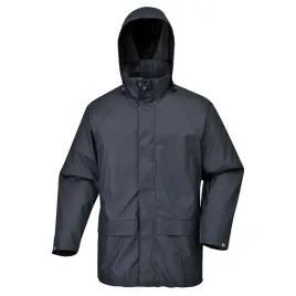 kurtka-paroprzepuszczalna-sealtex-air-granatowy-r-xxl