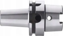 uchwyt-do-glowic-frez-wkrecanych-din69893-a-hsk-a