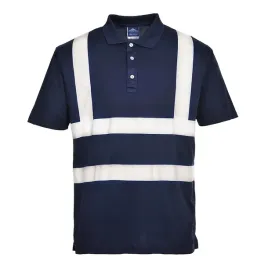 koszulka-polo-iona-granatowy-r-xxl
