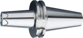 uchwyt-term-din69871-60-210x130mm-haimer