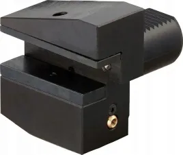 uchwyt-narzedz-vdi-promieniowy-prawy-b3-50x32mm