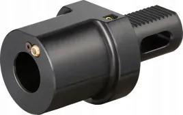 uchwyt-vdi-mocowanie-pod-stozek-morsea-f-50mmxmk2