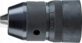uchwyt-wiertarski-ske-15-13mm-1-2-20