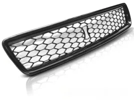 atrapa-grill-black-audi-a4-b5-11-94-09-00-plaster-miodu