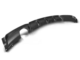 dyfuzor-tylny-spoiler-bmw-serii-3-f30-f31