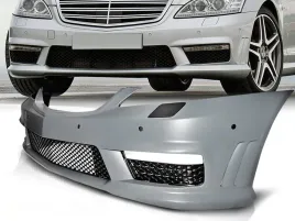zderzak-przedni-s63-mercedes-s-klasa-w221-05-13