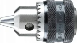 uchwyt-wiert-z-wiencem-zebatym-prima-5-20mm-b22