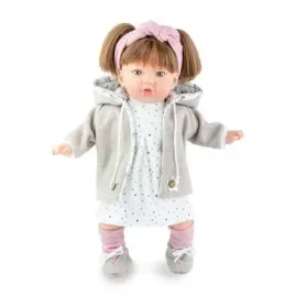 lalka-alina-45cm-marinaandpau