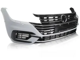 zderzak-przedni-sport-pdc-vw-arteon-17-20