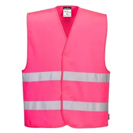 kamizelka-iona-rozowy-r-l-xl