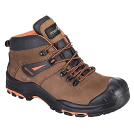 trzewik-portwest-compositelite-montana-hiker-s3-brazowy-r-47