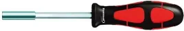 uchwyt-do-bitow-z-magnesem-trwalym-1-4-format