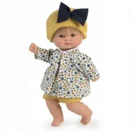 lalka-bomboncin-20cm-asi