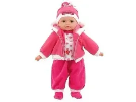 lalka-bobas-spiewa-i-mowi-35cm-adar