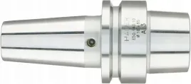 uchwyt-termokurczliwy-din69863e-100x85mm-haimer