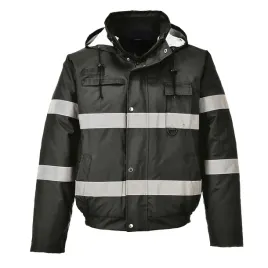 kurtka-iona-lite-bomber-czarny-r-s