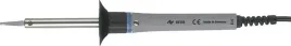 lutownica-grzalkowa-oporowa-ersa-0340kd-40-w