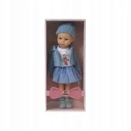 lalka-38cm-z-polskim-dzwiekiem-adar